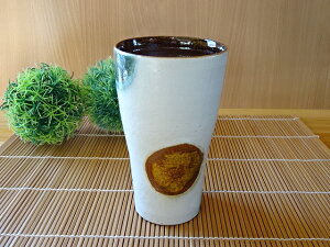 arAJbv S  r[ ^u[   Jbv  a IV yA