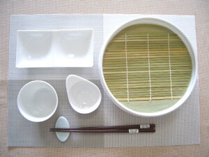 yMtg zyẑ邻΃MtgZbgiyAj14s[XyEbsOz(΂傱 S ̂ 򖡎M  ͂ 蕨 v[g 鋼 ^ ܂