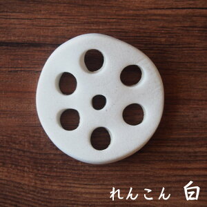 񂱂͂ // R @ u ͂  IV 킢  H@Ή Lb`pi