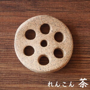 񂱂͂ // R @ u ͂  IV 킢  H@Ή Lb`pi