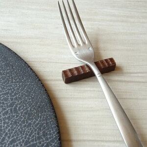 Ebhu 5cm _[NuE EH[ibg i` R ؂̔u u ͂  JtF JtF IV ` [jO fBi[ H H [H tH[NXg