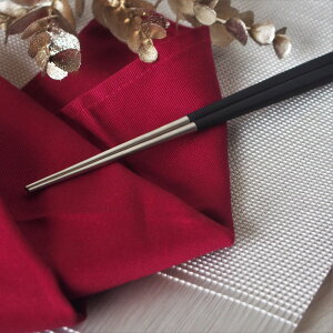    p 23cm ͂  X^CbV  Vo[ ₷ 18-8 XeX  Xg IV H@Ή H Jg[ 