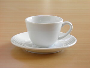 tHeR[q[C/S|[Z[c H  IV ^ n JtF Xg Vv JtF