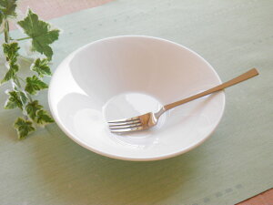 M H  tHe19.5cmgofBbV