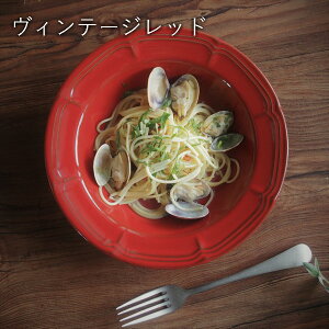 tBl 21.5cm X[vpX^M X[NzCg/AeB[Nu[/Be[Wbh/Xg[O[ X[vM pX^M M M H g AeB[N    F  r