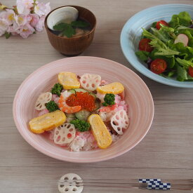 楽天市場 ちらし 寿司 盛り付け 皿の通販