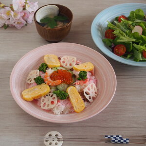 y݌Ɍz炵i M Ԃ̕ g̕ bv 7.5M 23.7cm aH sN u[   F F 킢 t  M M H  TN