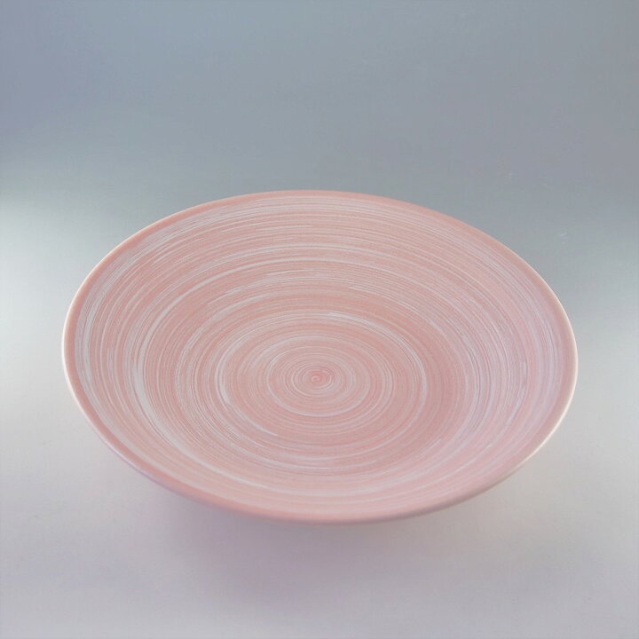 楽天市場 ちらし寿司 皿 花の舞 波の舞 リップル 7 5寸皿 23 7cm 和食器 ピンク ブルー 青 桜 桃色 水色 かわいい 春 おしゃれ 皿 お皿 食器 おさら サクラ テーブルウェア器彩人うつわさいと