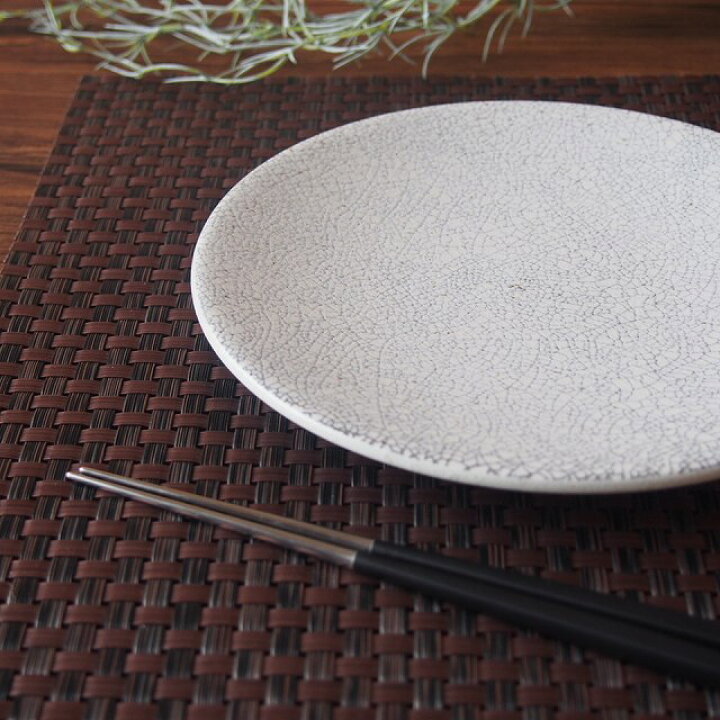 楽天市場 プレート 皿 おしゃれ 飛白 19cm 白 白い皿 洋食器 中皿 洋食 レストラン おしゃれ オシャレ 食洗機対応 食器 業務用 イタリアン フレンチ レストラン風 テーブルウェア器彩人うつわさいと 楽天市場 プレート 皿 おしゃれ 飛白 19cm 白 白い皿 洋食器 中皿 洋食 レストラン おしゃれ オシャレ 食洗機対応 食器 業務用 イタリアン フレンチ レストラン風 テーブルウェア器彩人うつわさいと