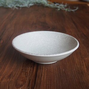 {E  14cm {E  H mH {E   M fU[gM t[cM mH  IV H@Ή Ɩp JtF JtF