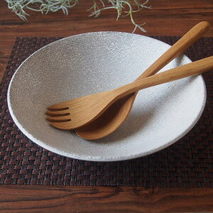 {E 蔫  24cm{EmH {[ T_{[  唫 T_M T_{E  M mH  IV H@Ή H Ɩp JtF JtF