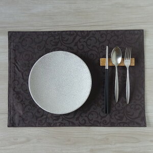 v[g M  21cmM M ѓ mH P[L M mH Xg  IV H@Ή H Ɩp C^A t` Xg