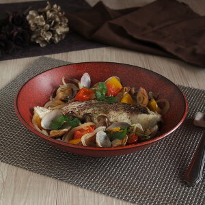 {E n 24cm {E ANApbcA T_{E T_{[ ѓ 唫   ԂM F ێM a mH  IV H@Ή H Ɩp M