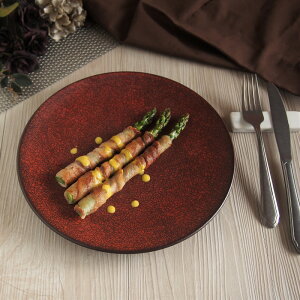 v[g M n 25cm ѓ  ԂM F  IV H@Ή H Ɩp fBi[M M fBi[v[g ~[gM