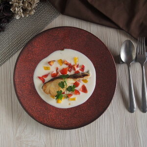 v[g M n 27.5cm  ԂM F ێM a mH  IV H@Ή H Ɩp fBi[M M fBi[v[g