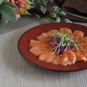 v[g M n 23cm  ԂM F ێM a mH  IV H@Ή H Ɩp ~[gM M