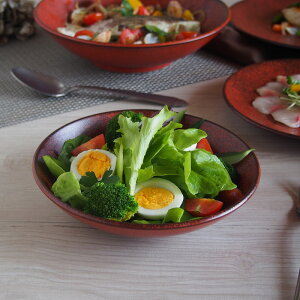 {E n 18.5cm ѓ T_{E T_{[  ԂM F mH  IV H@Ή H Ɩp 6 M