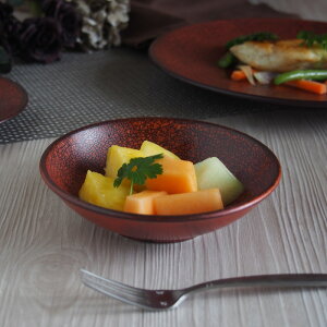 {E n 14cm {E   ѓ  ԂM F F mH   IV H@Ή H Ɩp