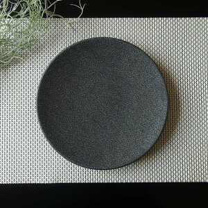 v[g M nni݂ǂj 23cm mH M mH M Xg  IV H@Ή H Ɩp C^A t` fBi[ Xg M