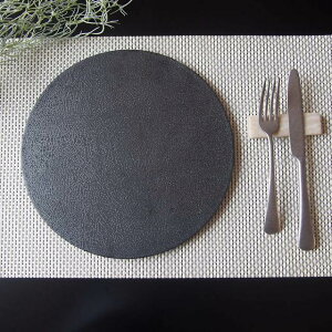 v[g M tbg nni݂ǂj 26cm ێM mH M mH M Xg  IV H@Ή H Ɩp O   C^A t` fBi[ Cf