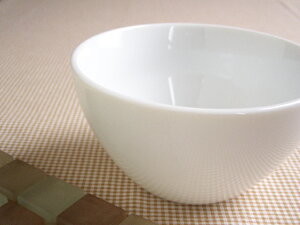 10.9cm}`{[i10j|[Z[c H  IV ^ n JtF Xg Vv JtF