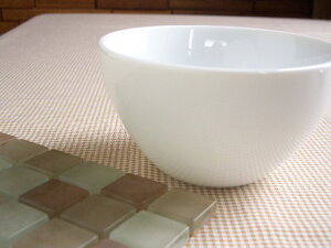 12.1cm}`{[|[Z[c H  IV ^ n JtF Xg Vv JtF