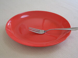 yzz yAEgbgzy݌ɌzM H  bh19.4cmێM