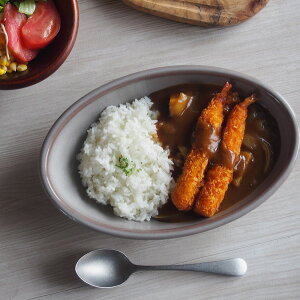 J[M pX^M O[ 27cmI[oׁ[J[ J[ M M H AEgbg DF JbRCC _Ci[ AJ  JtF a CX^f JtF