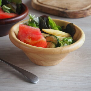 ؂̊ Ebh T_{E 12.5cm{E _[NuE/CguE{[  ؐ IV  Ɩp  