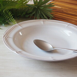 pX^{E tBl 25.5cm X[NzCgDF H J[CX pX^M X[vM [M {E  IV JtF X[NzCg Z JtF
