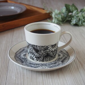 コーヒーカップ おしゃれ 北欧の人気商品 通販 価格比較 価格 Com