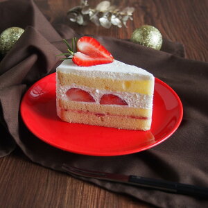 yAzyAEgbg݁z  ێM 15.5cm P[L H fBi[ bh M M v[g  `L ^  ۃv[g N[vM  M