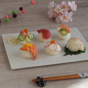   M 28cm e Δ p M hgM hgM aH B O M H  aH {  Ii 