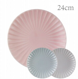 y݌Ɍz  ێM 24cm aH e^    炵iP[L 8 ێM zCg u[ sN   킢 t  M M H  TN