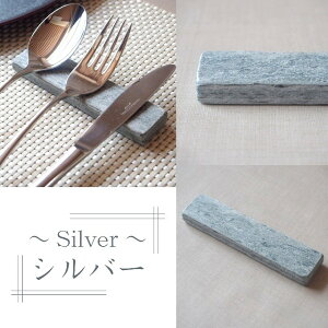 Jg[Xg 嗝 11.5cm O[ Vo[ uE x[W zCg O[  u  IV Lb`pi H VRf DF F F    嗝 mH 