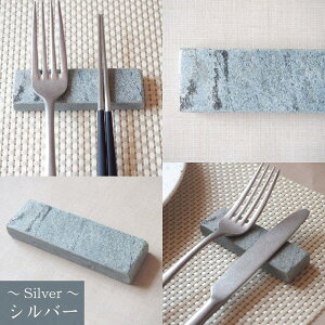 Jg[Xg 嗝 9cm O[ Vo[ uE x[W zCg O[ u  IV yA Lb`pi H VRf  嗝 mH R DF F  