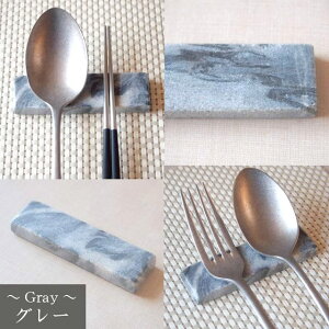 Jg[Xg 嗝 9cm O[ Vo[ uE x[W zCg O[ u  IV yA Lb`pi H VRf  嗝 mH R DF F  