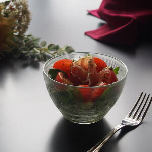 M KX C}[W fB[v{E 11cm T_{E KXH mH  fU[gJbv t[cJbv {E Xg  IV H@Ή H Ɩp gR