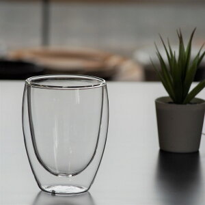 スムージー グラスの人気商品 通販 価格比較 価格 Com