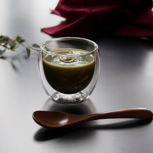 KX _u EH[Jbv 150ml wOX ϔMKX KXH d\ Iɂ v [[ mH JtF Jbv  ₽ ƖpɎq   