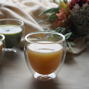 KX _u EH[Jbv 230ml wOX ϔMKX KXH d\ Iɂ W[X X[W[ zbgeB[ mH JtF Jbv  ₽ ƖpɎq  