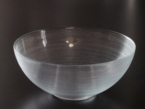 KX C}[W 21cm T_{E Ɏq 炷 H KXH T_{[ T_ ȐH Ђ     IV cafe JtF JtF gR