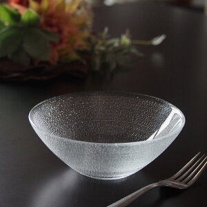 KX VG ۃ{E 15.5×H5.8cm KXH mH  T_ {E Xg  IV H@Ή H Ɩp ΍ gR