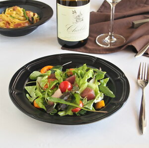 y݌Ɍz tBlubN 23.5cm v[g ~[gM fU[gM M M P[L XC[c H g Be[W  F  ` JtF  