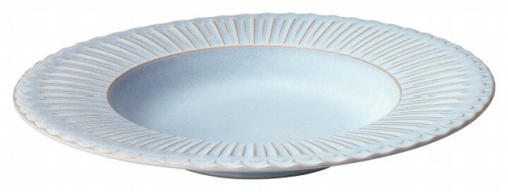 楽天市場】【在庫限り】 お皿 洋食器 白 スープボウル 26cm 