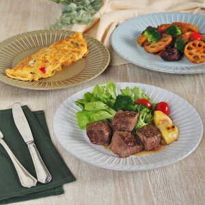 y݌Ɍz M mH v[g 24cm Xg[A zCg u[ CG[ AeB[N v[g  IV  M LO [t  m 