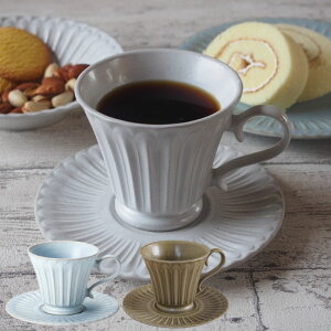 y݌Ɍz mH R[q[Jbv&\[T[ Xg[A zCg u[ CG[ AeB[N g  IV  M LO [t  m