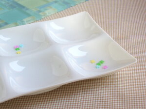 M H   kowake RP 6s[X@pbg M H XC[c rbtF d؂M d؂ |[Z[c {