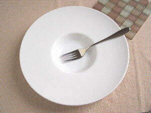 M 25.7cmtbgX[v|[Z[c H  IV ^ n JtF Xg Vv JtF