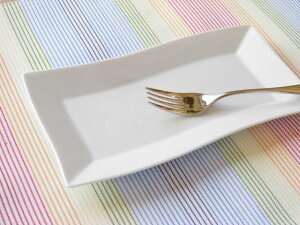 g^32cmpM i9jyAEgbgz݌ɏ Ɩp̂qlpI